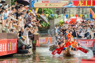 开云官网下载地址苹果版